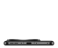 OnePlus 13 5G 12/256GB Ebony Eclipse 120Hz 5011111074 - 1297571 - zdjęcie 8